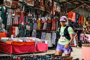 BIB: 
                            <button type="button" onclick="openModal(25556743)" class="btn btn-primary btn-sm float-right btn-popup" data-toggle="modal" data-target=".modal-high-quality">
                        <i class="fas fa-shopping-cart"></i> Add to Cart
                    </button>
                                            <button type="button" onclick="isThisMe(25556743, true)" class="btn btn-success btn-sm float-right btn-popup btn-isme hidden" data-toggle="tooltip" data-placement="bottom" title="นี่คือรูปของคุณใช่ไหม คลิกที่นี่เพื่อเอาเข้าอัลบั้ม">
                        <i class="fas fa-plus"></i> Add to album
                    </button>
                    <button type="button" onclick="isThisMe(25556743, false)" class="btn btn-warning btn-sm float-right btn-popup btn-isnotme hidden">
                        <i class="fas fa-ban"></i> Remove from album
                    </button>
